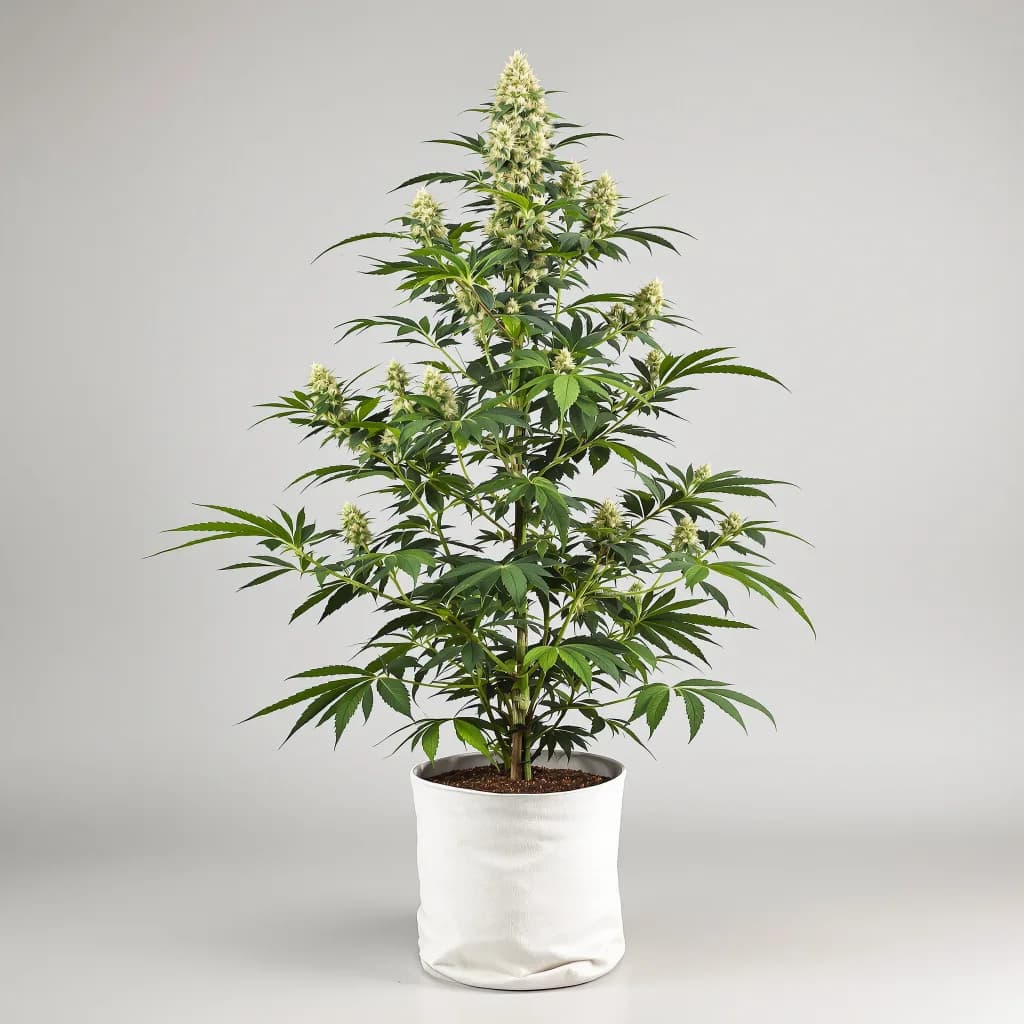 24k Gold cannabis seeds packaging β Royal King Seeds South Africa