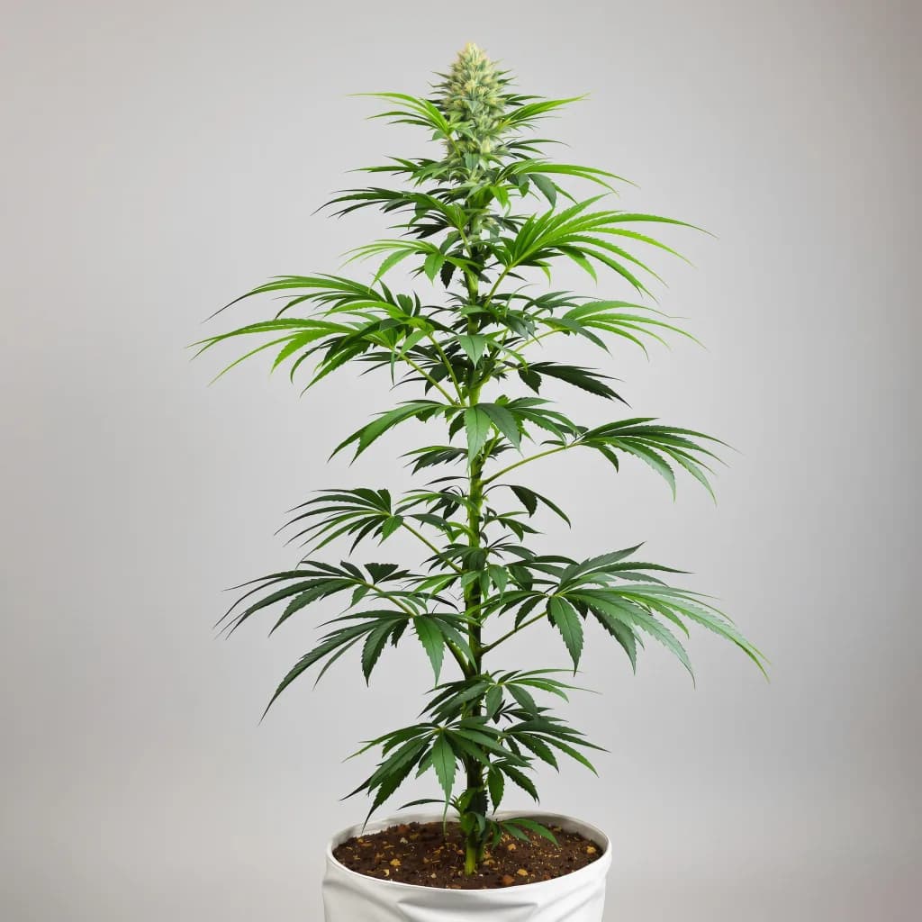 3 Kings cannabis seeds packaging β Royal King Seeds South Africa