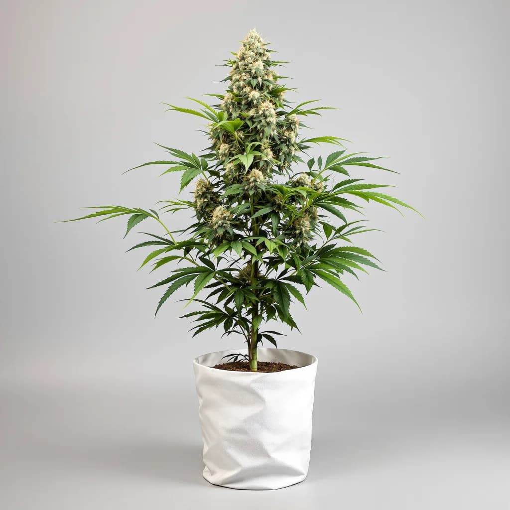41 Cherries cannabis seeds packaging β Royal King Seeds South Africa