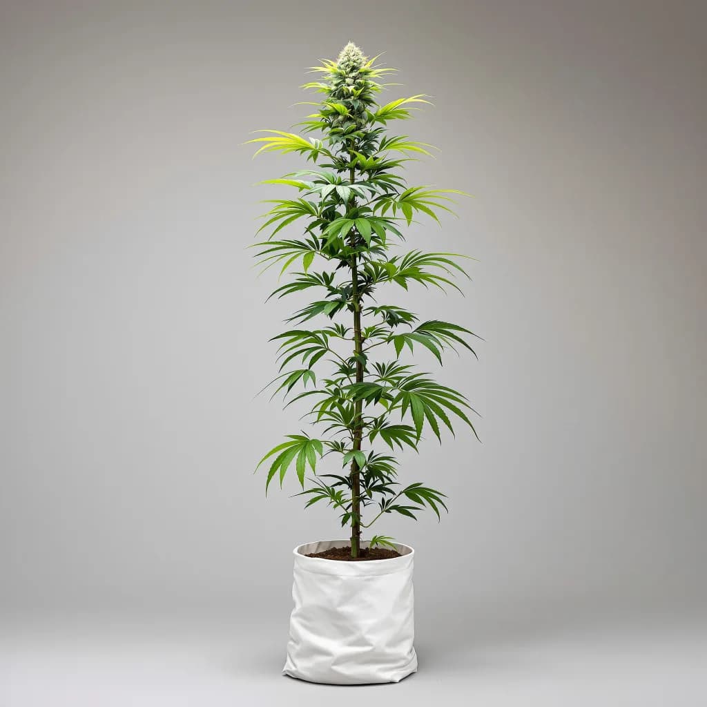 Acapulco Gold cannabis seeds packaging β Royal King Seeds South Africa