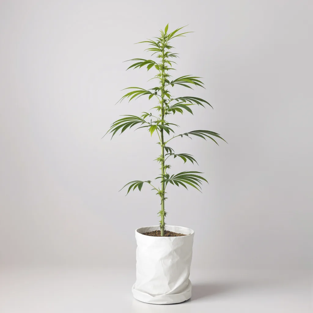 Acapulco Gold cannabis seeds packaging β Royal King Seeds South Africa