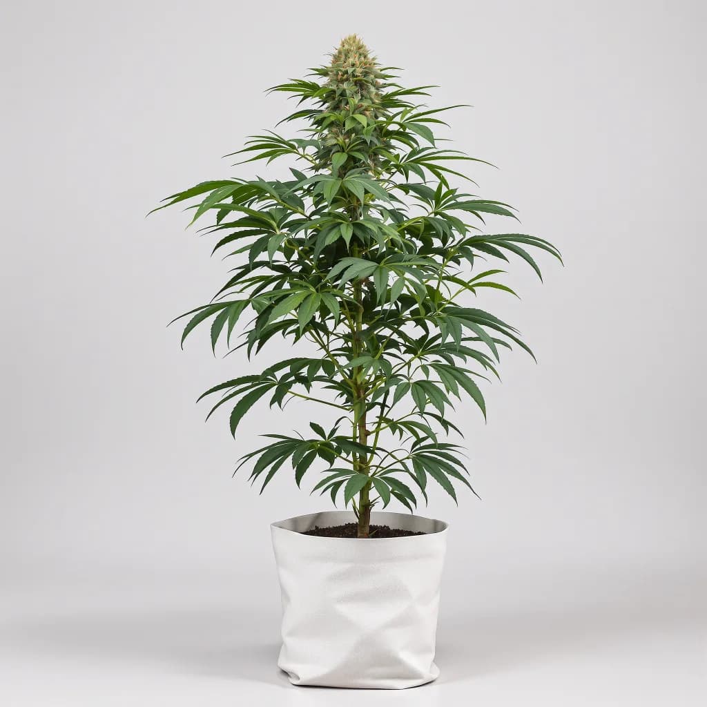 Ace Killer OG cannabis seeds packaging β Royal King Seeds South Africa