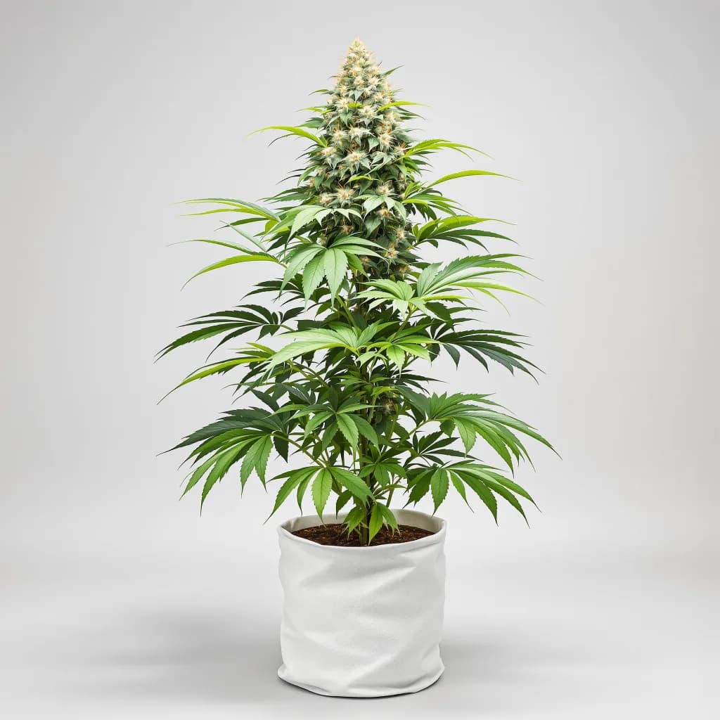Ace of Spades cannabis seeds packaging β Royal King Seeds South Africa