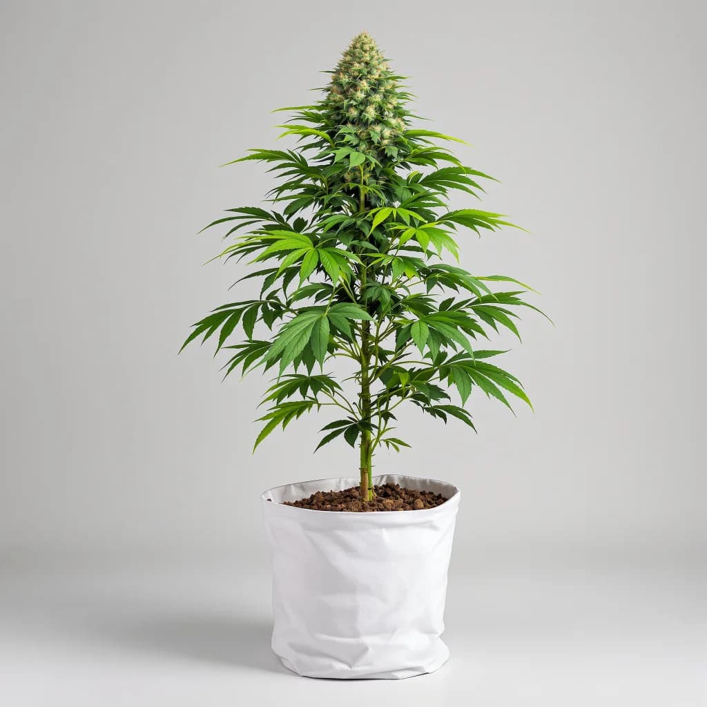 Afgooey cannabis seeds packaging β Royal King Seeds South Africa