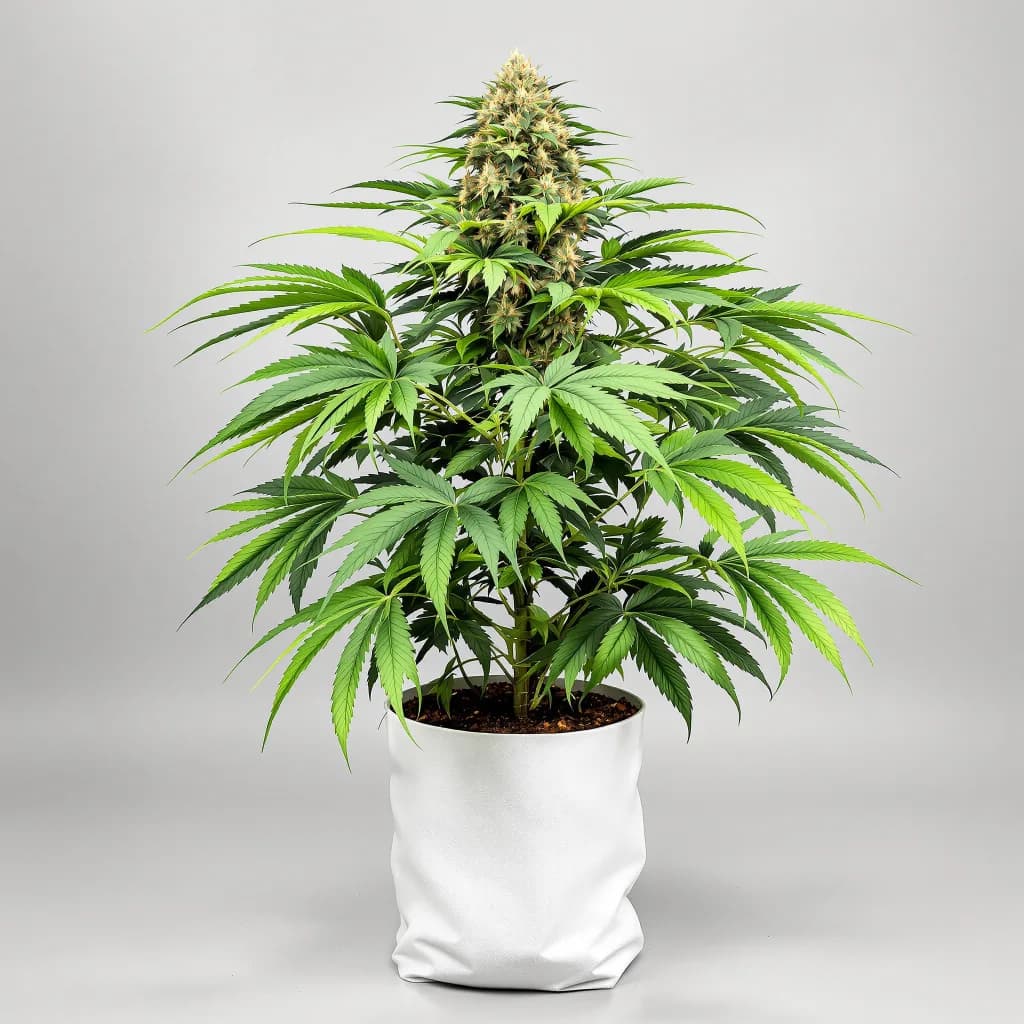 Afpak cannabis seeds packaging β Royal King Seeds South Africa