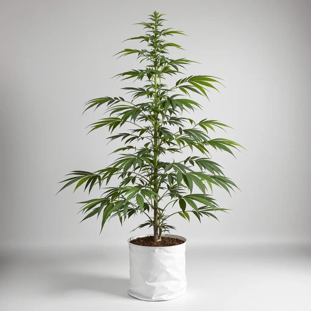Agent Tangie cannabis seeds packaging — Royal King Seeds South Africa