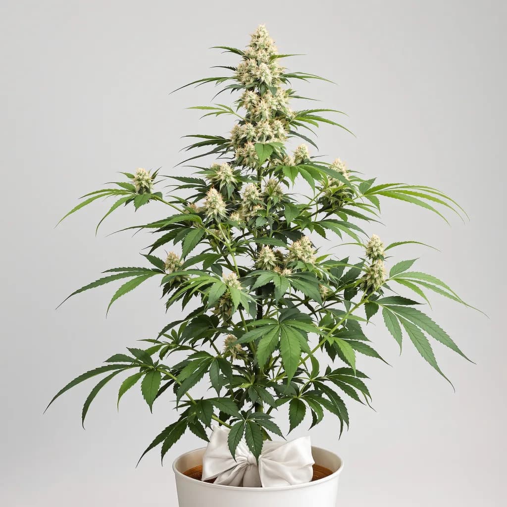 AK-47 cannabis seeds packaging β Royal King Seeds South Africa