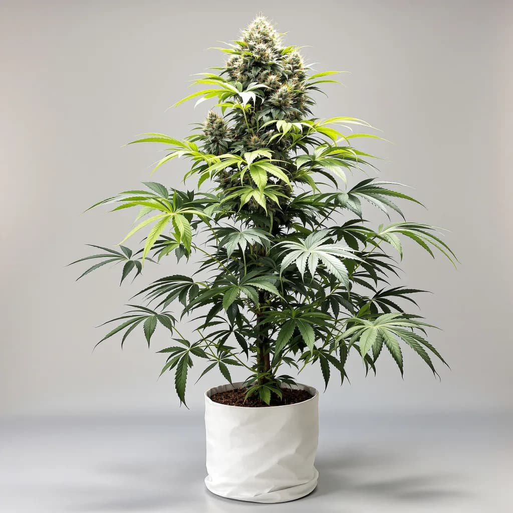 Alien Rift cannabis seeds packaging β Royal King Seeds South Africa
