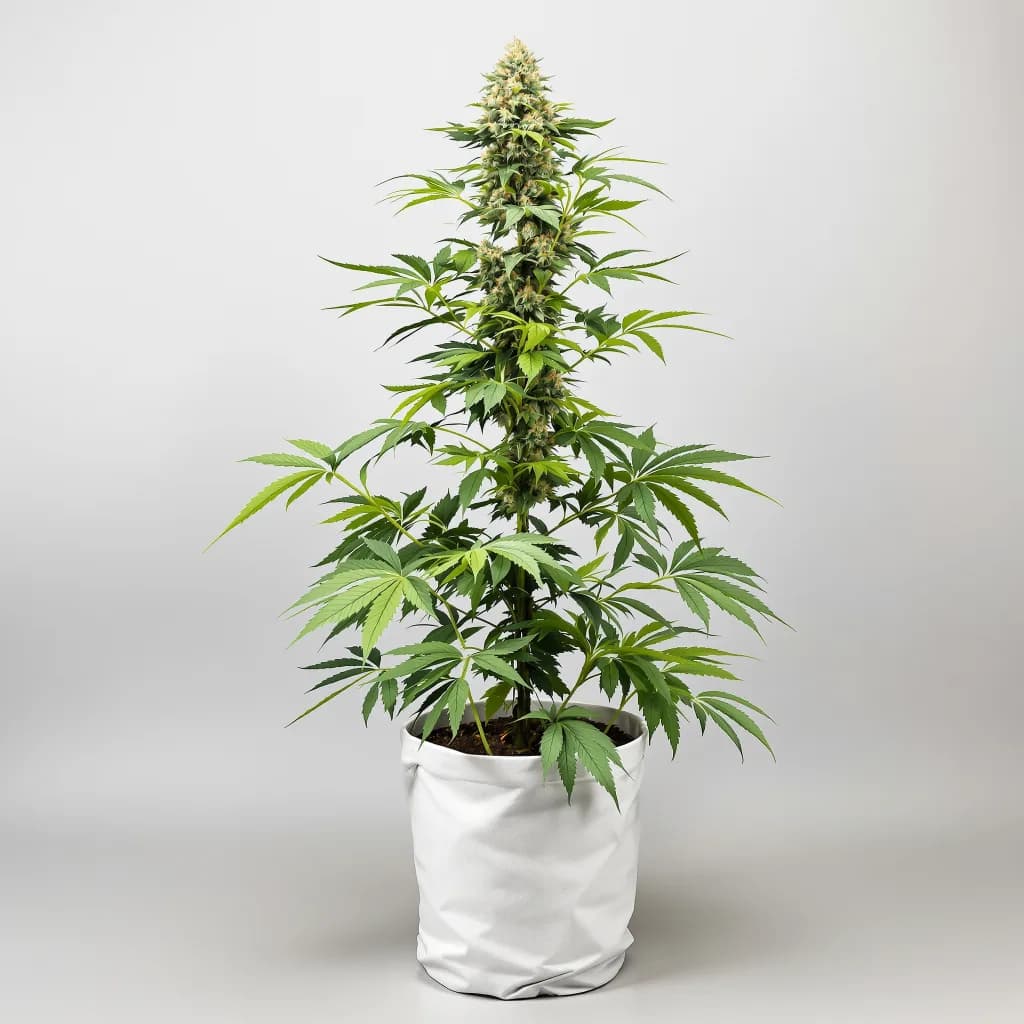 American Strains Pack cannabis seeds packaging β Royal King Seeds South Africa