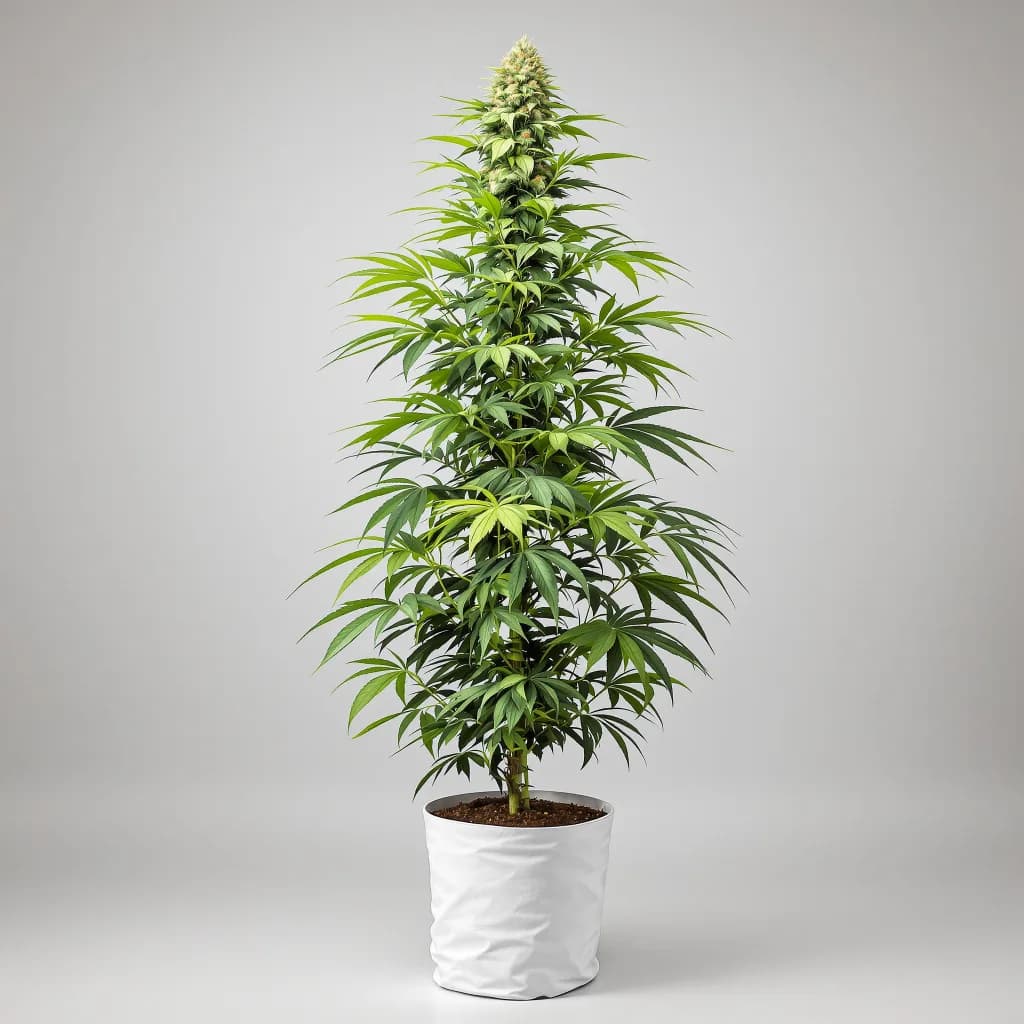 Amnesia cannabis seeds packaging β Royal King Seeds South Africa