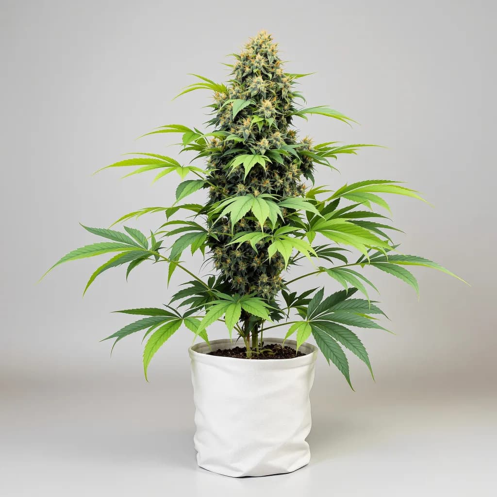Animal Cookies cannabis seeds packaging β Royal King Seeds South Africa