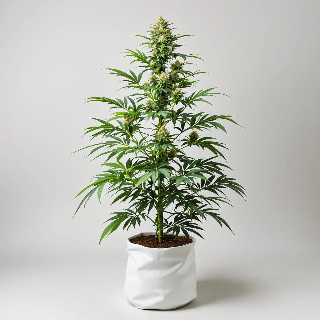 Apple Betty cannabis seeds packaging β Royal King Seeds South Africa
