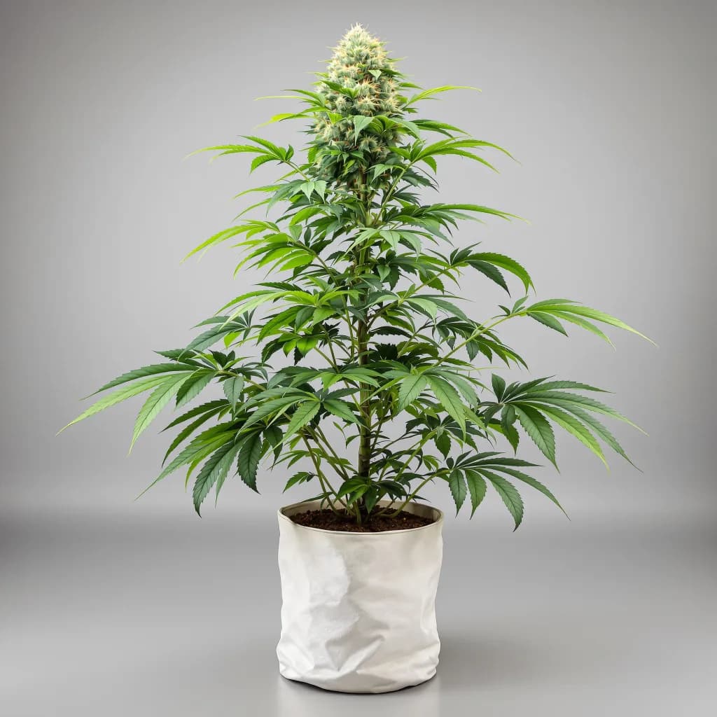 Aspen OG cannabis seeds packaging β Royal King Seeds South Africa