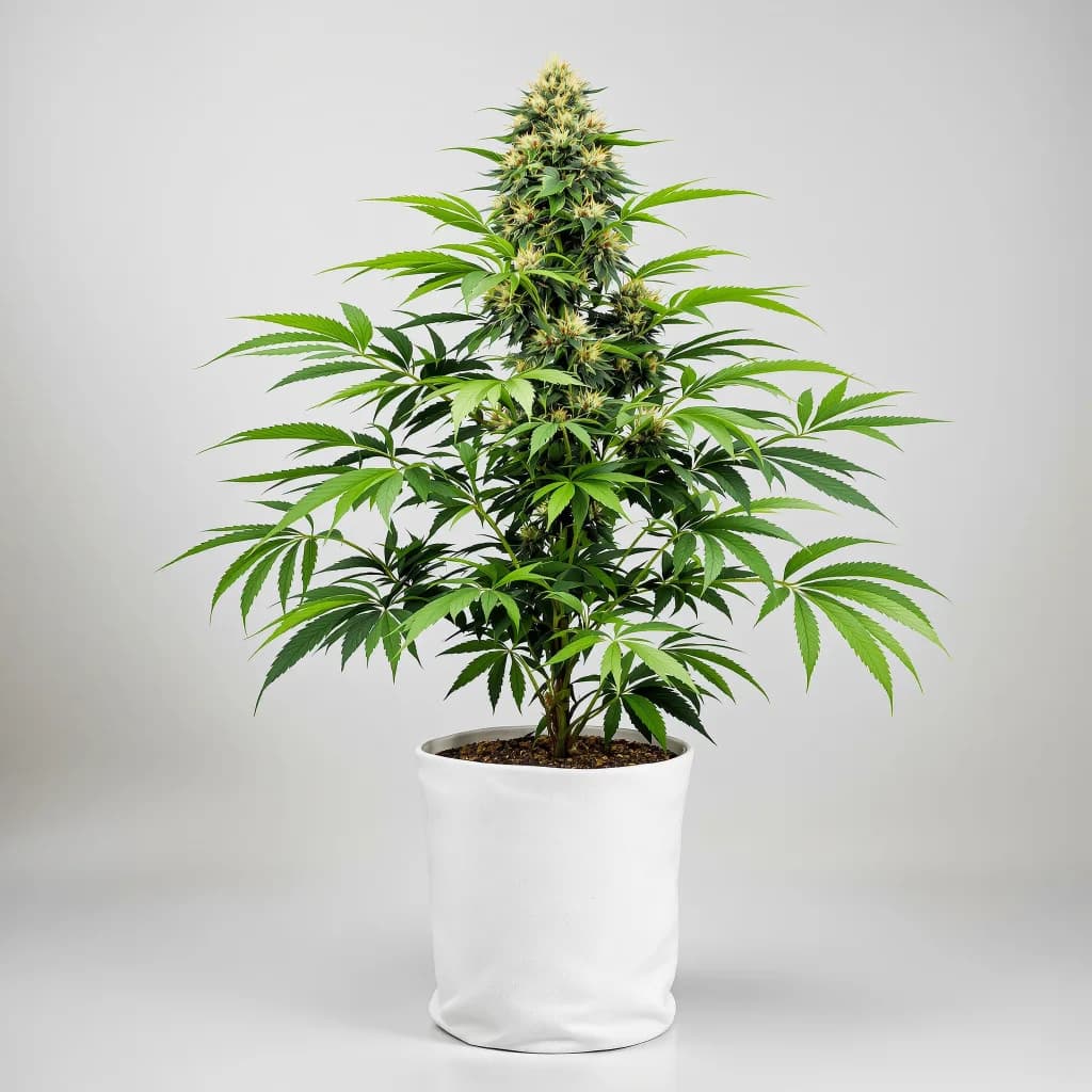 Athabasca cannabis seeds packaging β Royal King Seeds South Africa