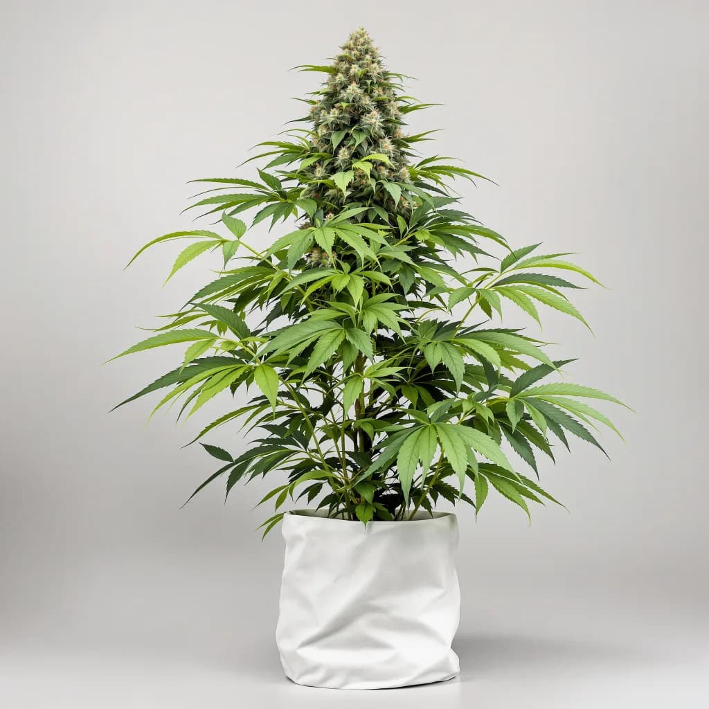 Avalon cannabis seeds packaging β Royal King Seeds South Africa