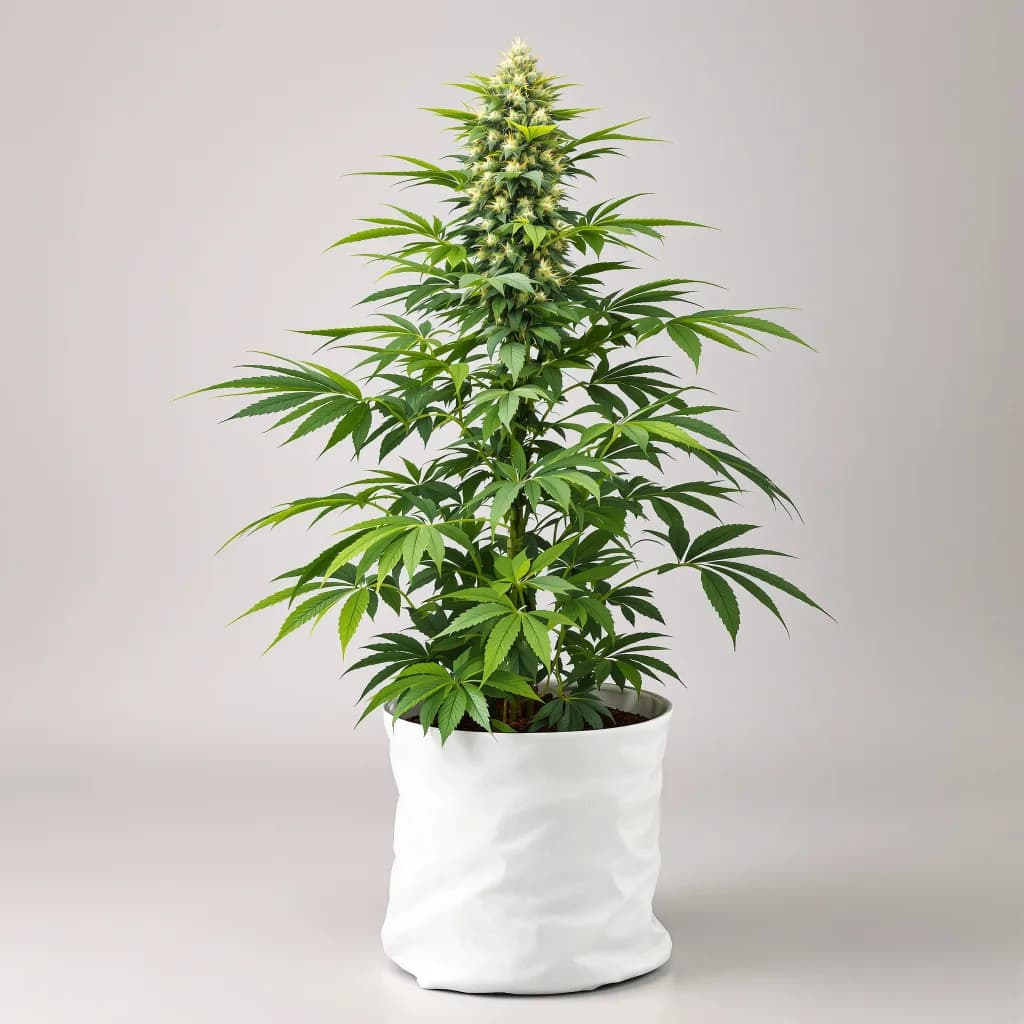 Badazz Rolex cannabis seeds packaging β Royal King Seeds South Africa