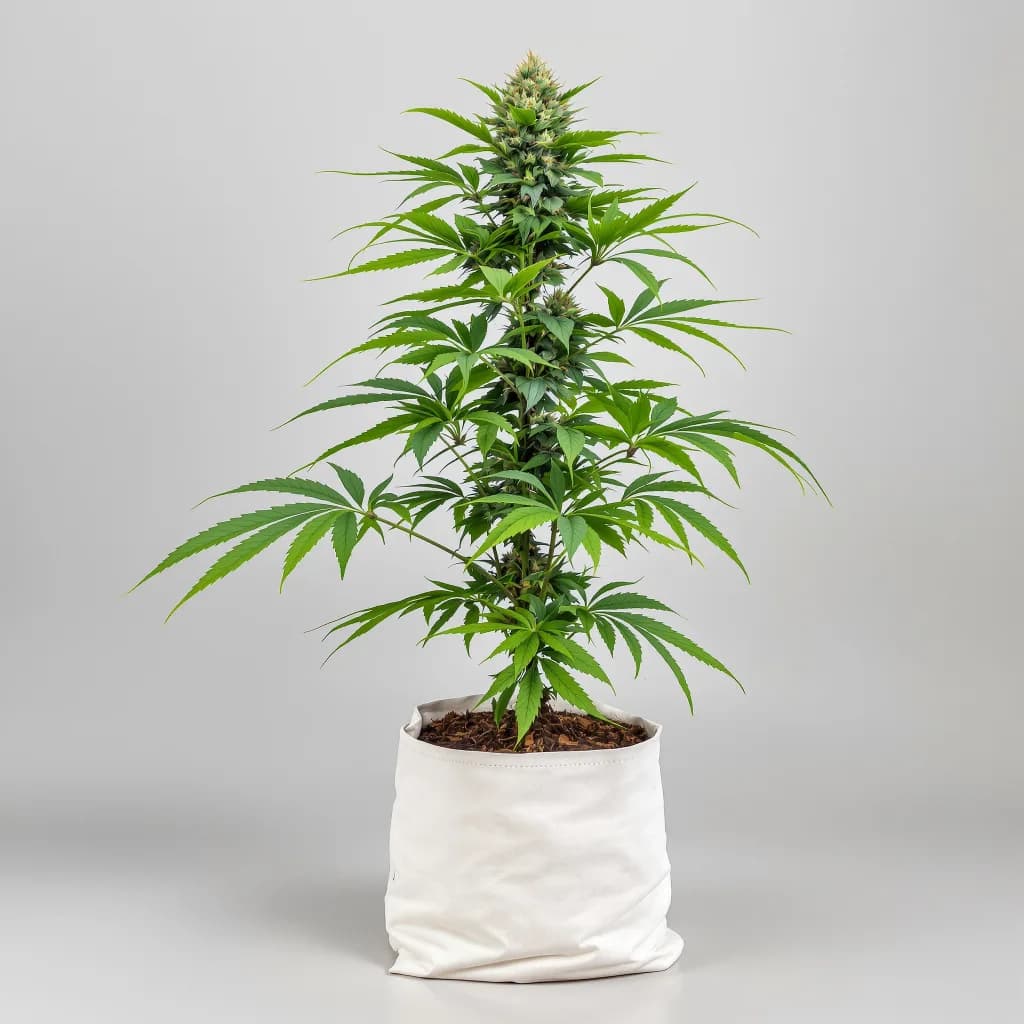 Batman OG cannabis seeds packaging β Royal King Seeds South Africa