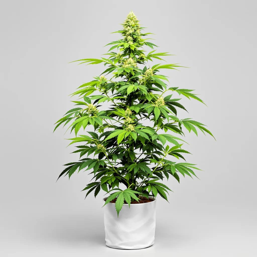 Big Bang cannabis seeds packaging β Royal King Seeds South Africa