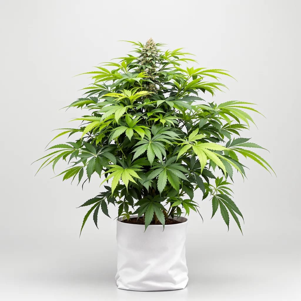 Black 84 cannabis seeds packaging β Royal King Seeds South Africa