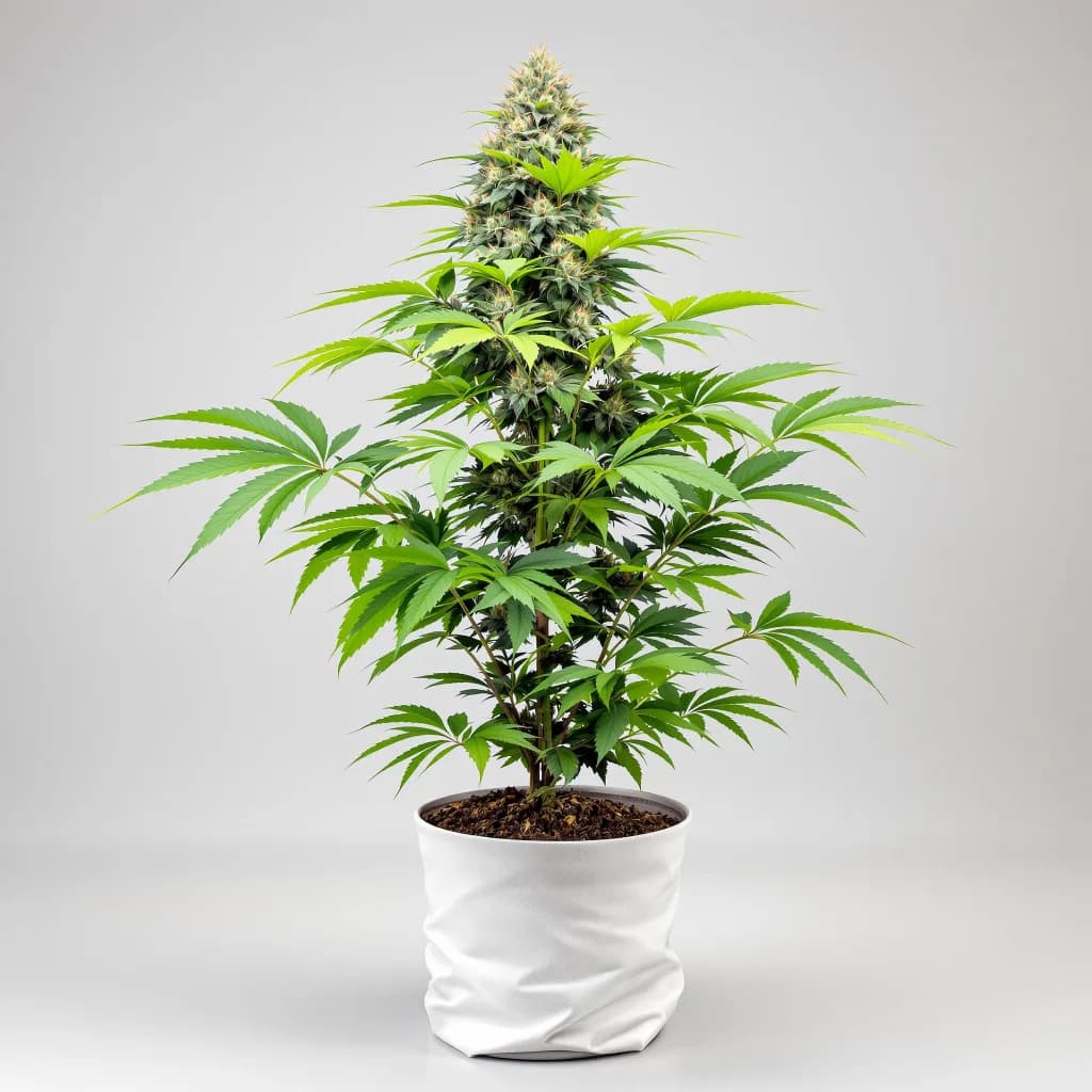 Black Demon OG cannabis seeds packaging β Royal King Seeds South Africa