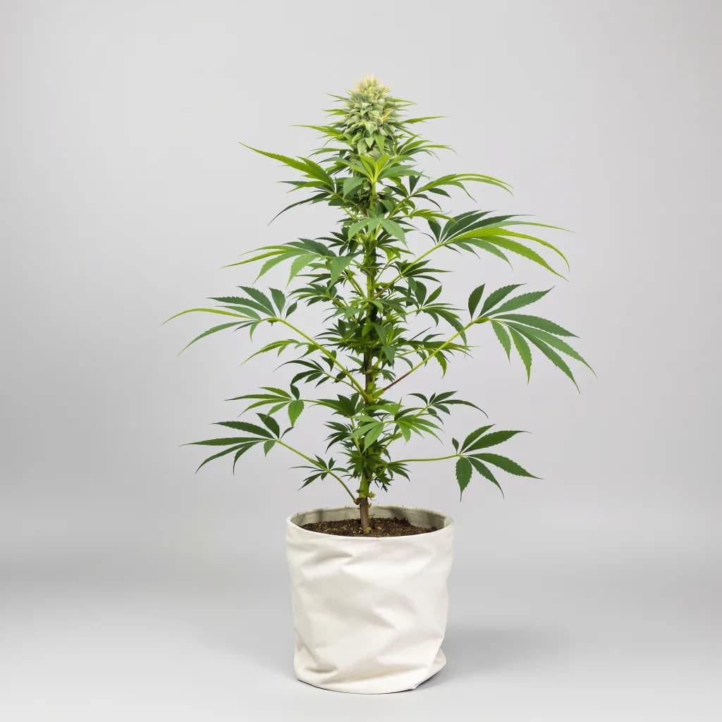 Black Ice cannabis seeds packaging β Royal King Seeds South Africa