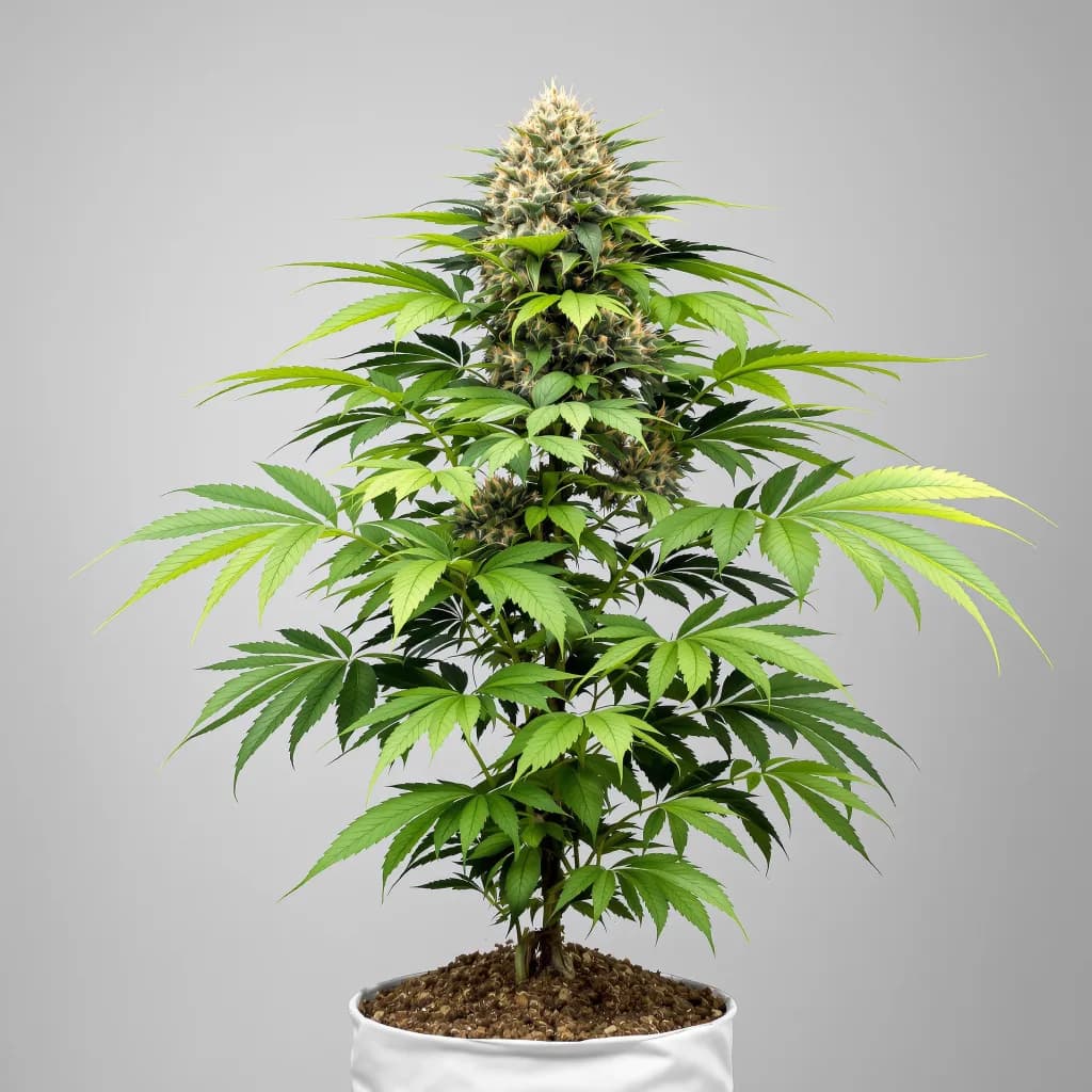 Blackberry Rhino cannabis seeds packaging β Royal King Seeds South Africa
