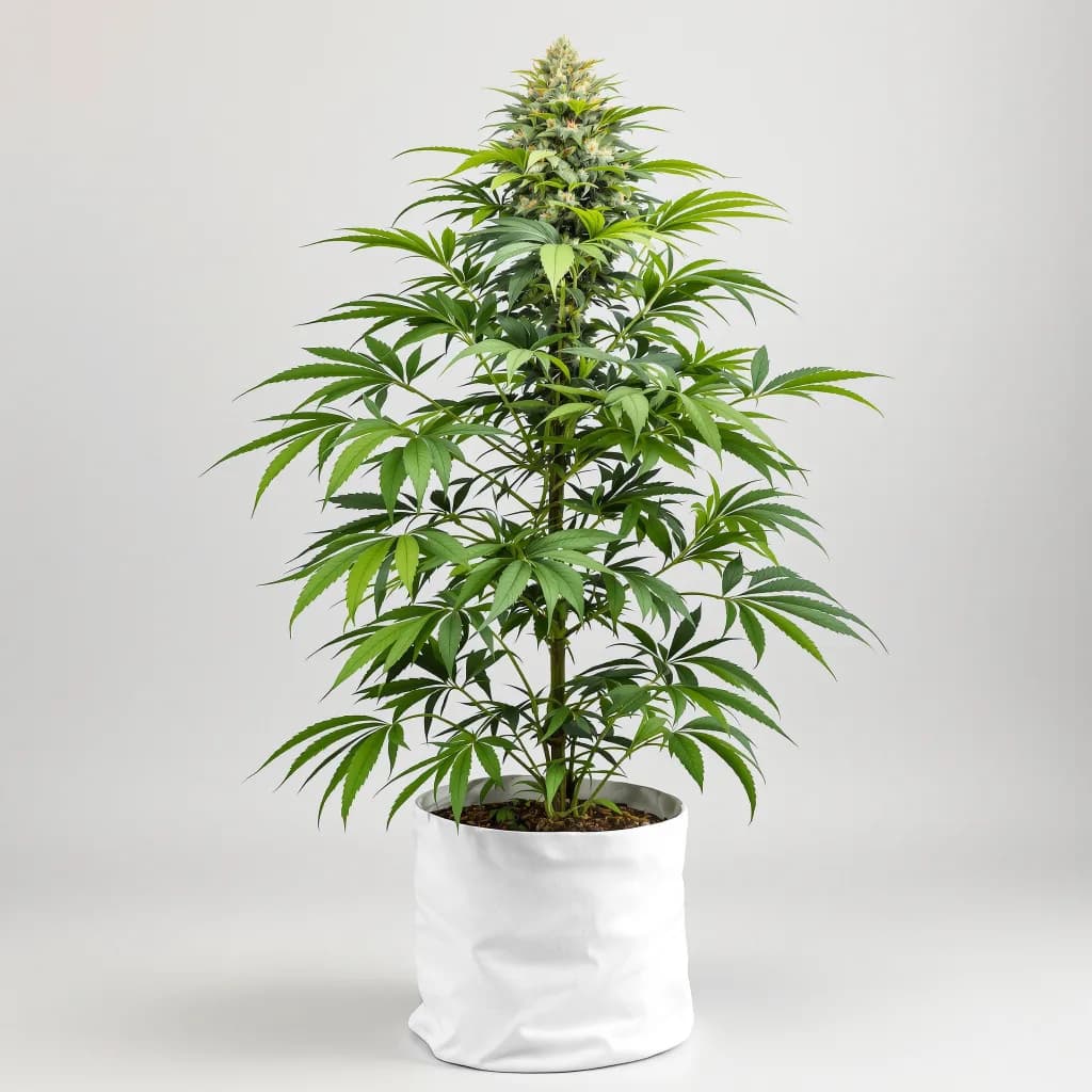 Blackwater cannabis seeds packaging β Royal King Seeds South Africa