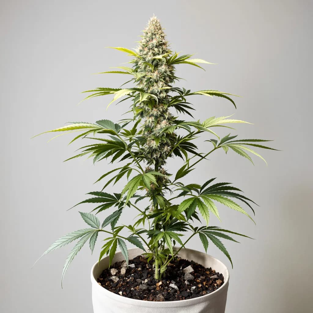 Blue Cookies cannabis seeds packaging β Royal King Seeds South Africa