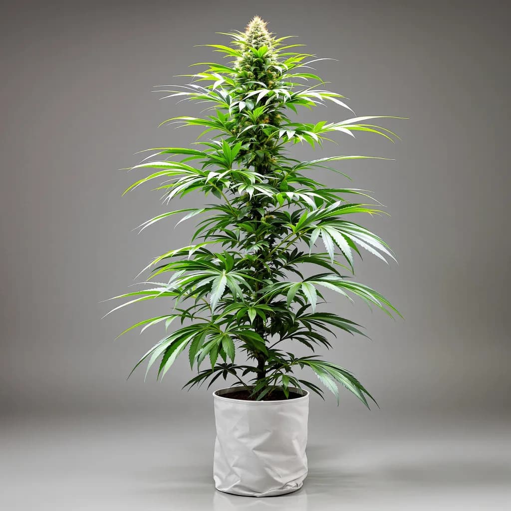 Blue Diamond cannabis seeds packaging β Royal King Seeds South Africa