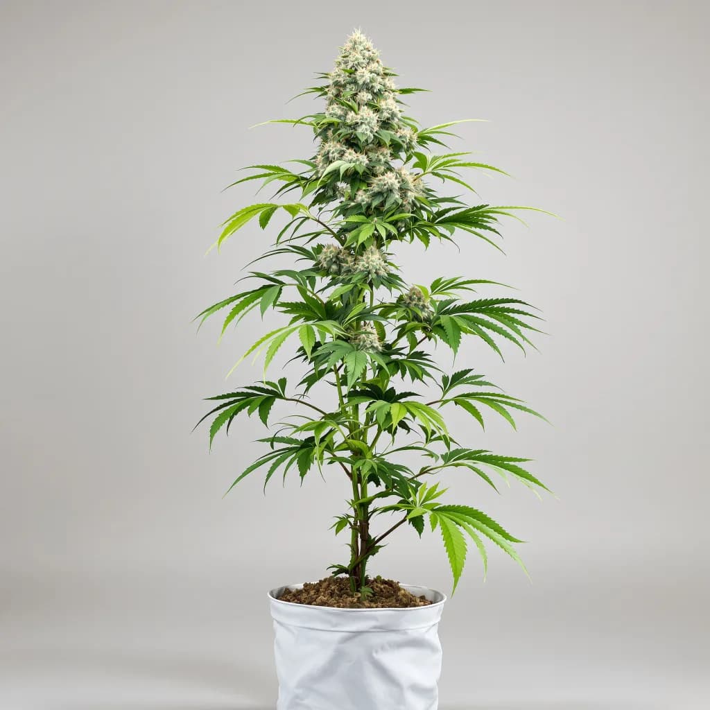 Blue Galaxy cannabis seeds packaging β Royal King Seeds South Africa