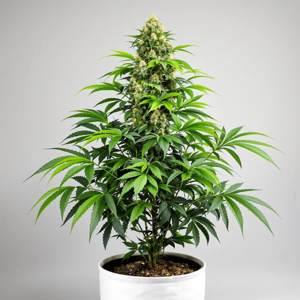 Blue Ox cannabis seeds packaging β Royal King Seeds South Africa