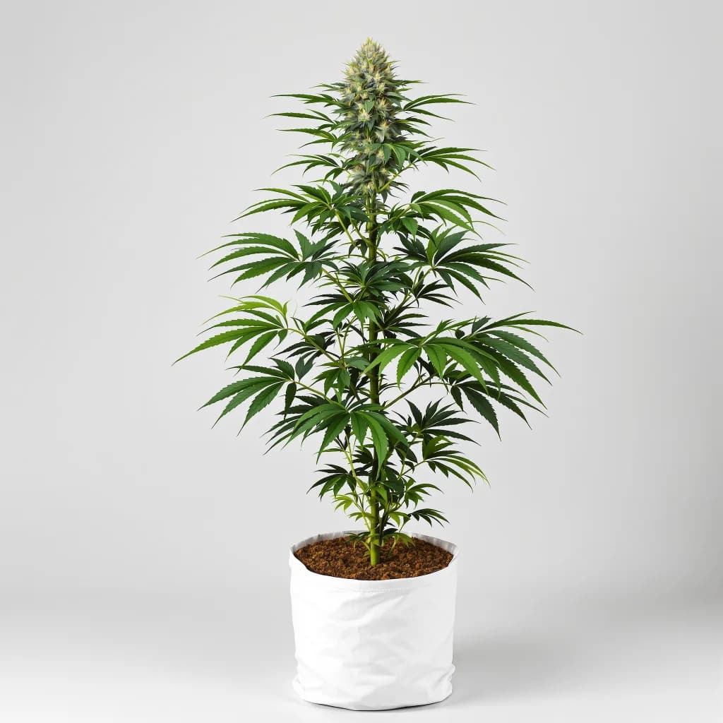 Bubble Cheese cannabis seeds packaging β Royal King Seeds South Africa