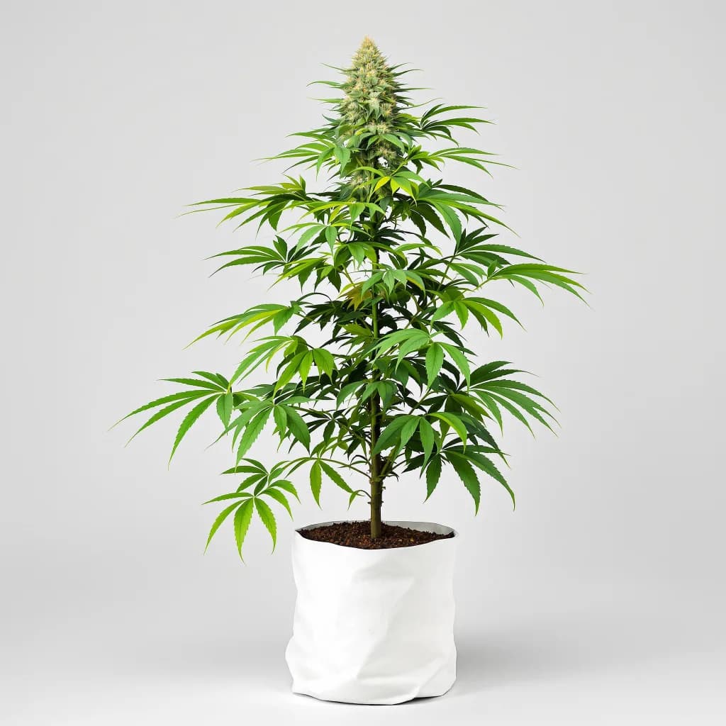 C4 cannabis seeds packaging β Royal King Seeds South Africa