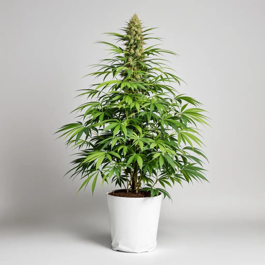 Cat Piss cannabis seeds packaging β Royal King Seeds South Africa