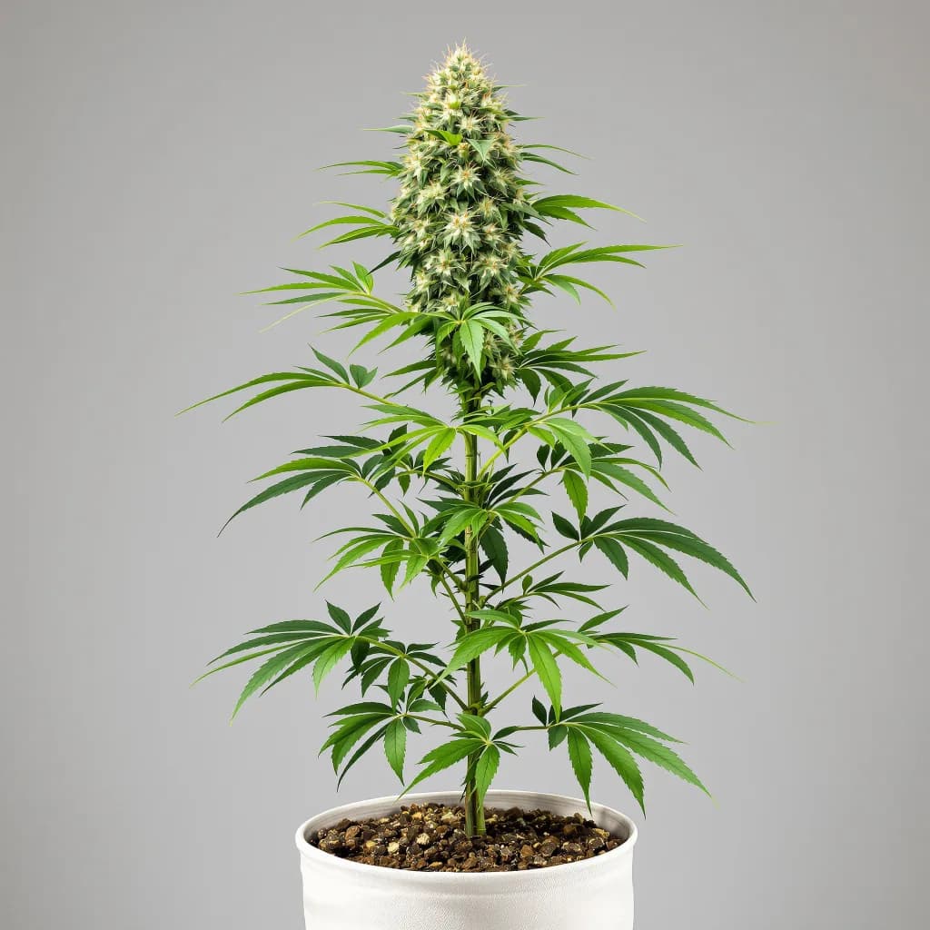 CBD ACDC cannabis seeds packaging β Royal King Seeds South Africa