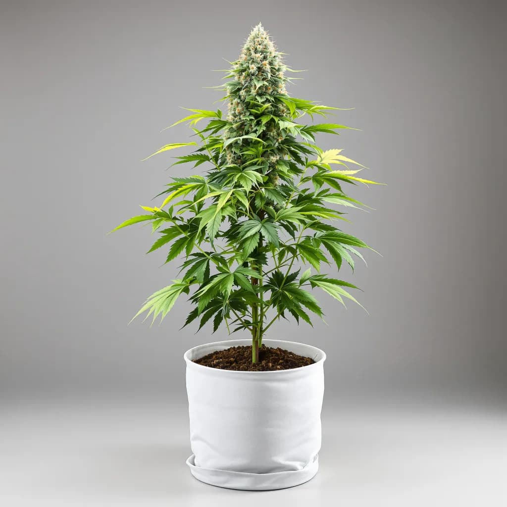 CBD Moby Dick cannabis seeds packaging β Royal King Seeds South Africa