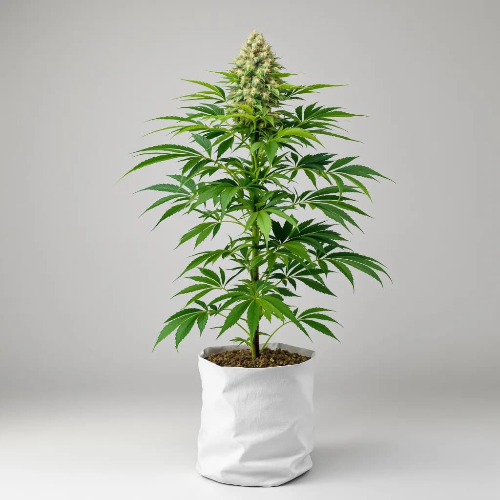 CBD Sour Lemon cannabis seeds packaging β Royal King Seeds South Africa