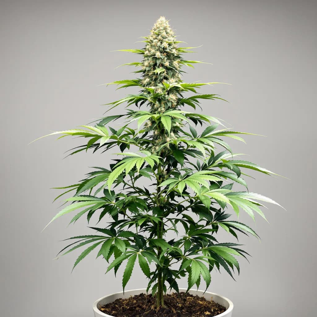 Cereal Milk cannabis seeds packaging β Royal King Seeds South Africa