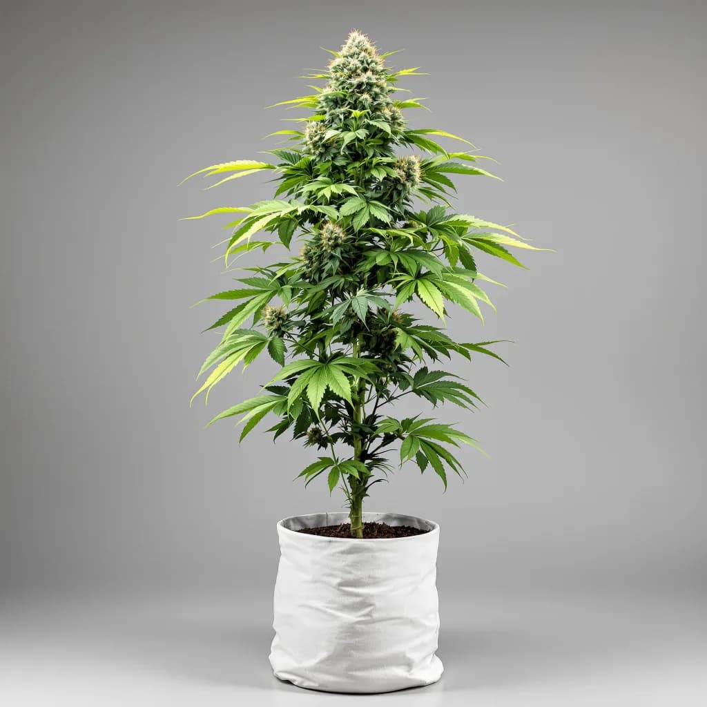 Charlie Sheen cannabis seeds packaging β Royal King Seeds South Africa