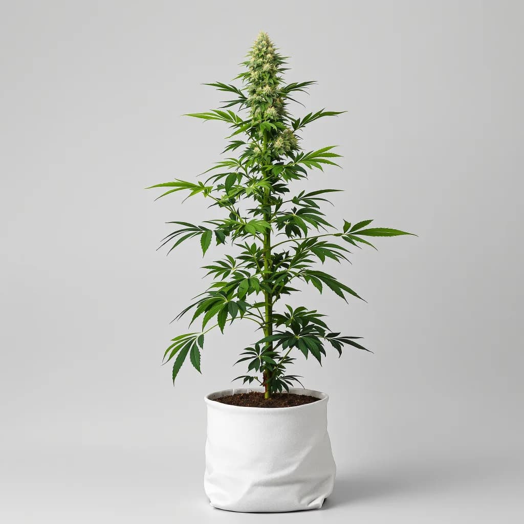 Cheese cannabis seeds packaging β Royal King Seeds South Africa