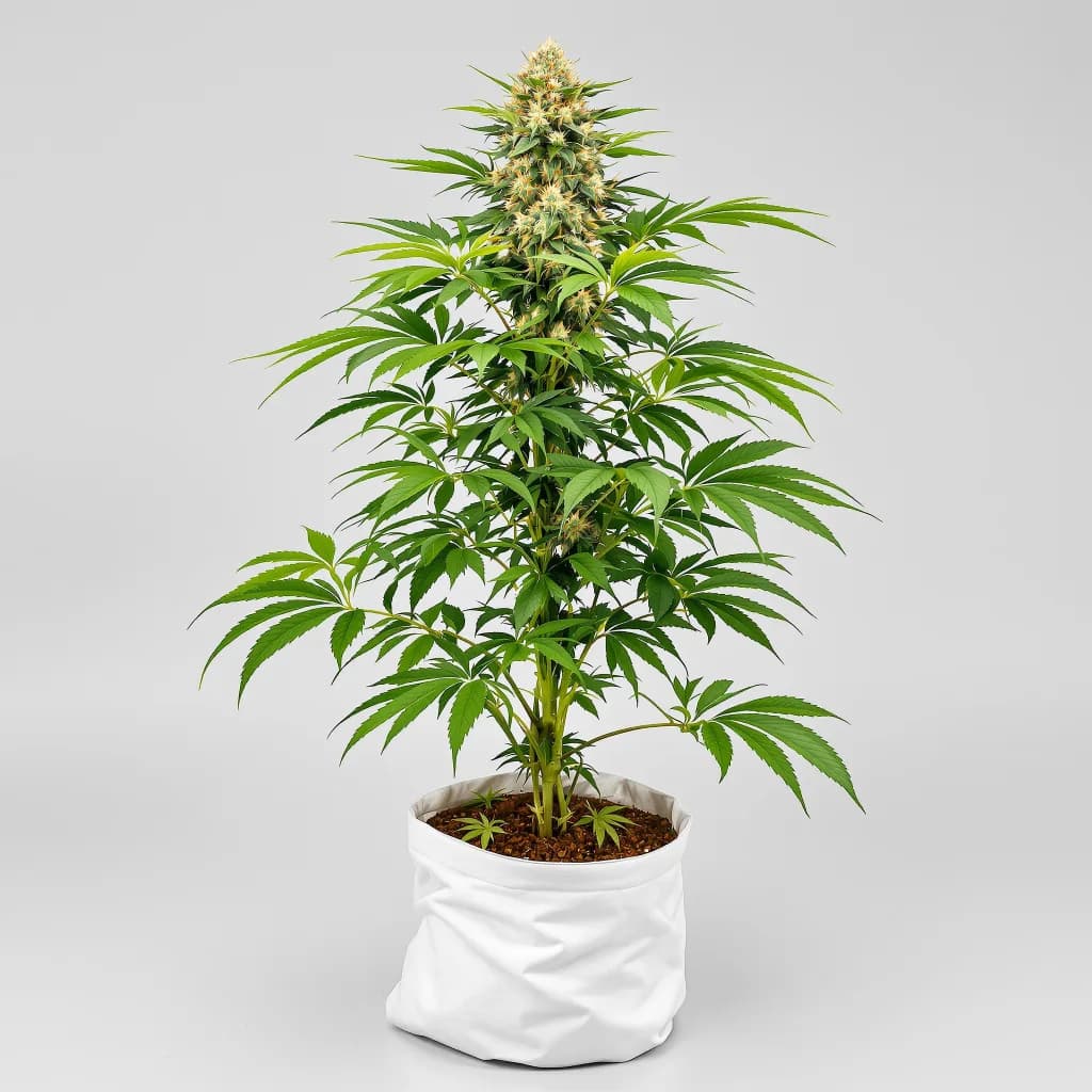 Cheese Quake cannabis seeds packaging β Royal King Seeds South Africa