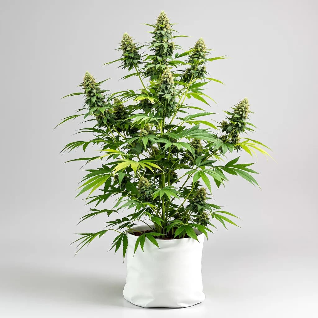 Cheetah Piss cannabis seeds packaging β Royal King Seeds South Africa