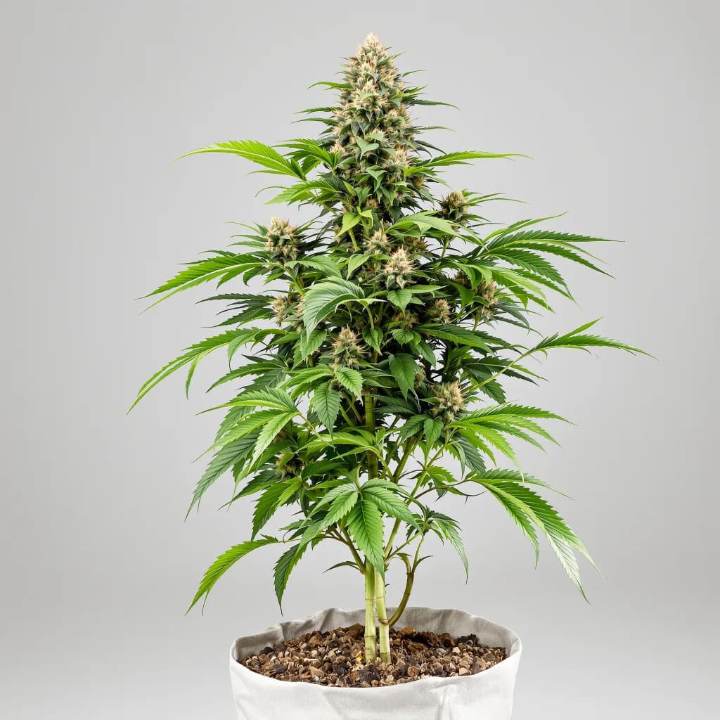 Chem Scout cannabis seeds packaging β Royal King Seeds South Africa