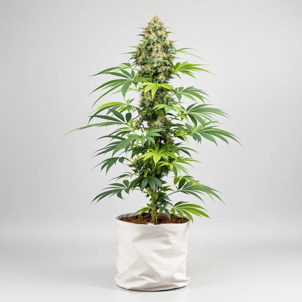 Chemdawg 91 cannabis seeds packaging β Royal King Seeds South Africa