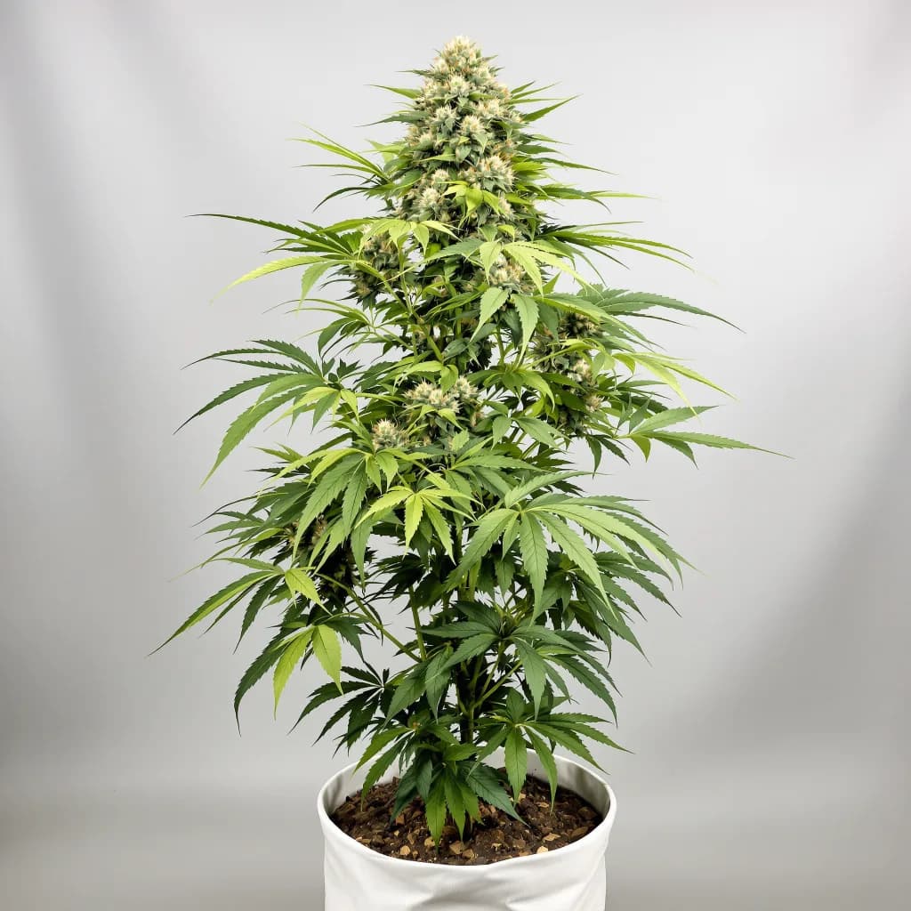 Chemdawg Sour Diesel cannabis seeds packaging β Royal King Seeds South Africa
