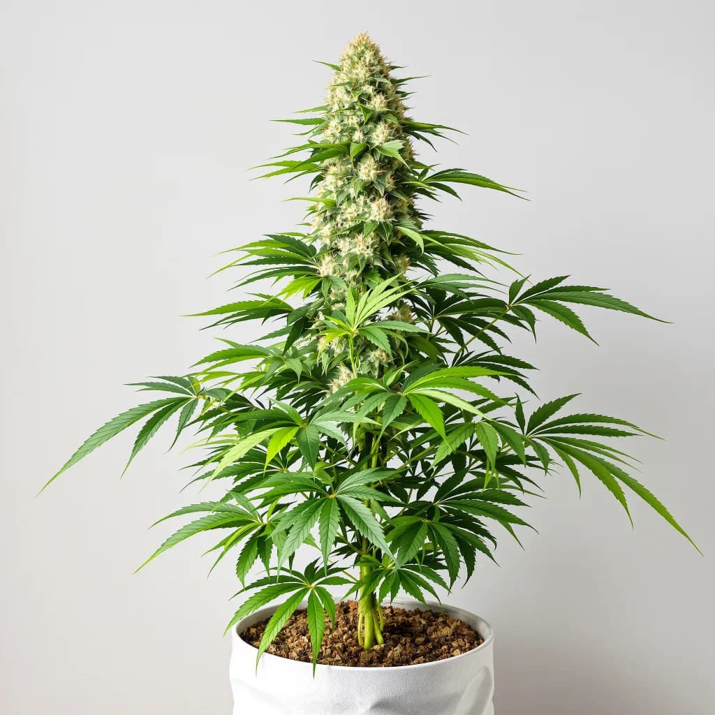 Cherry Kola cannabis seeds packaging β Royal King Seeds South Africa