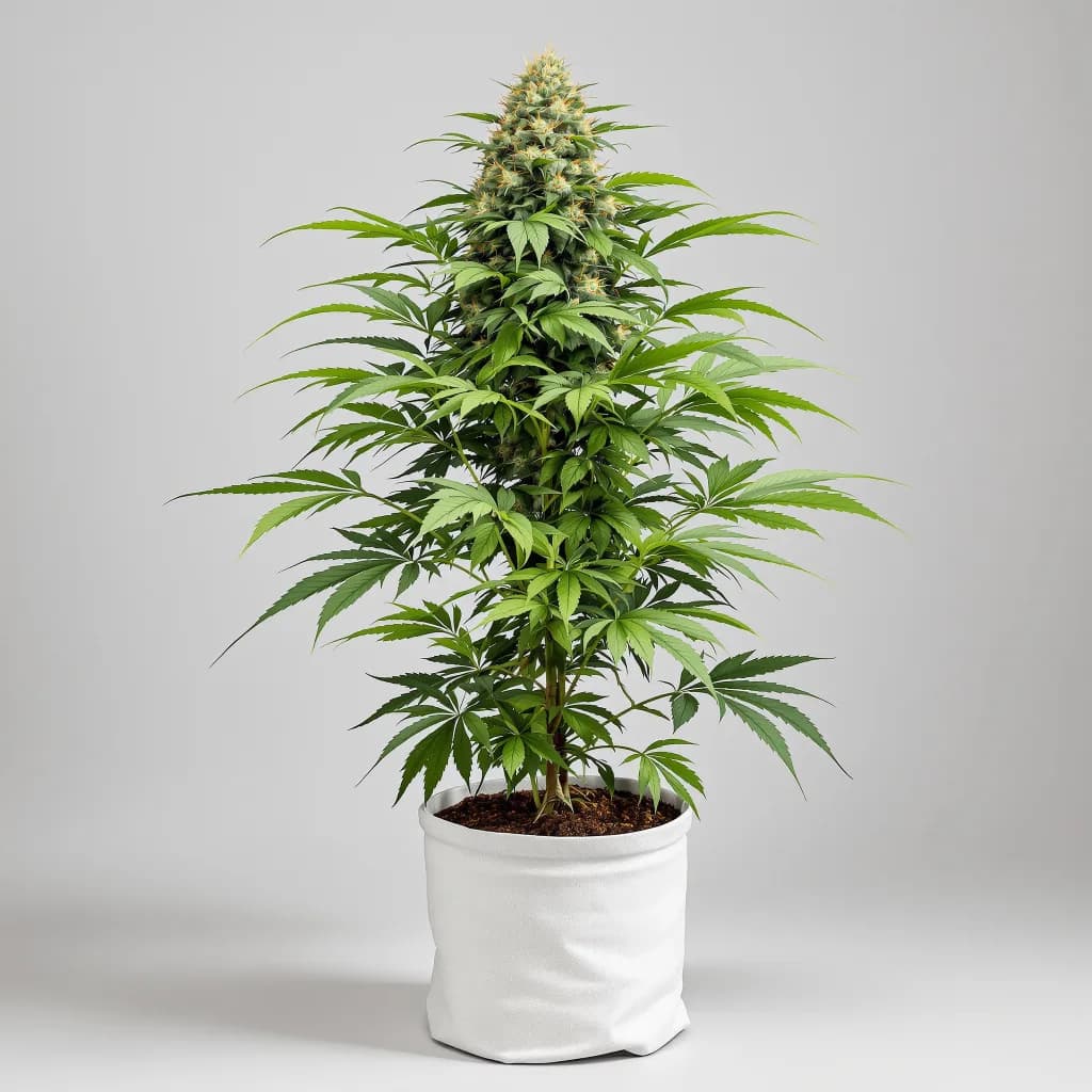 Chiesel cannabis seeds packaging — Royal King Seeds South Africa