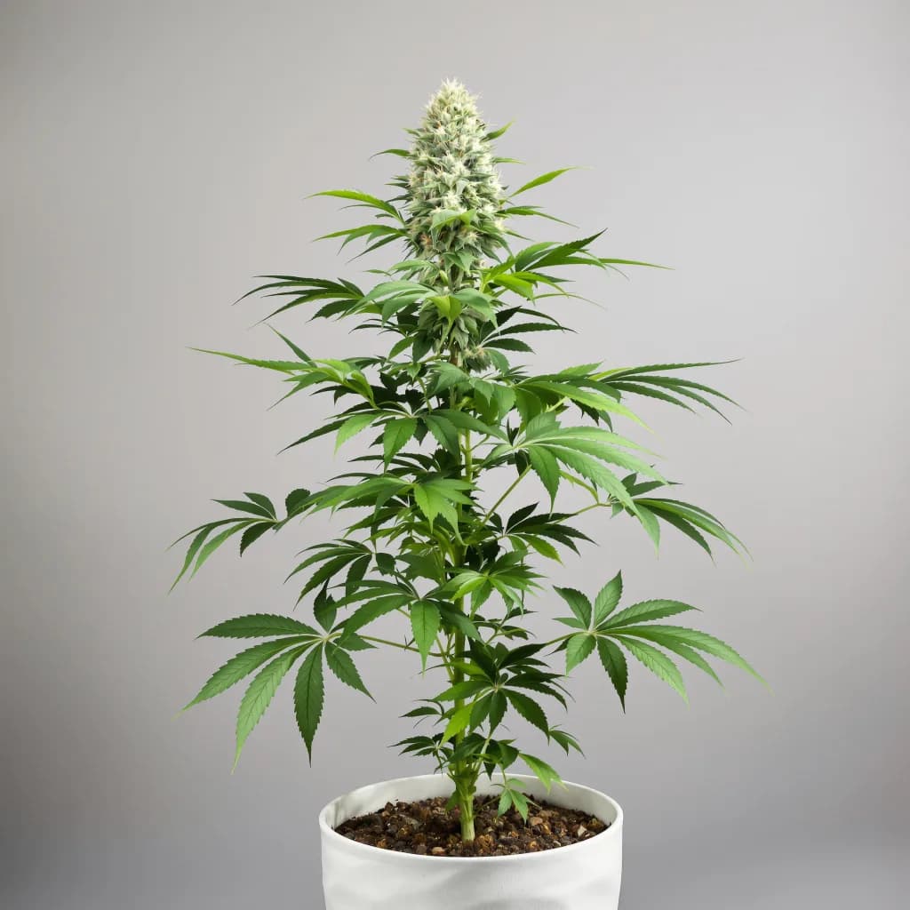 Chronic cannabis seeds packaging β Royal King Seeds South Africa