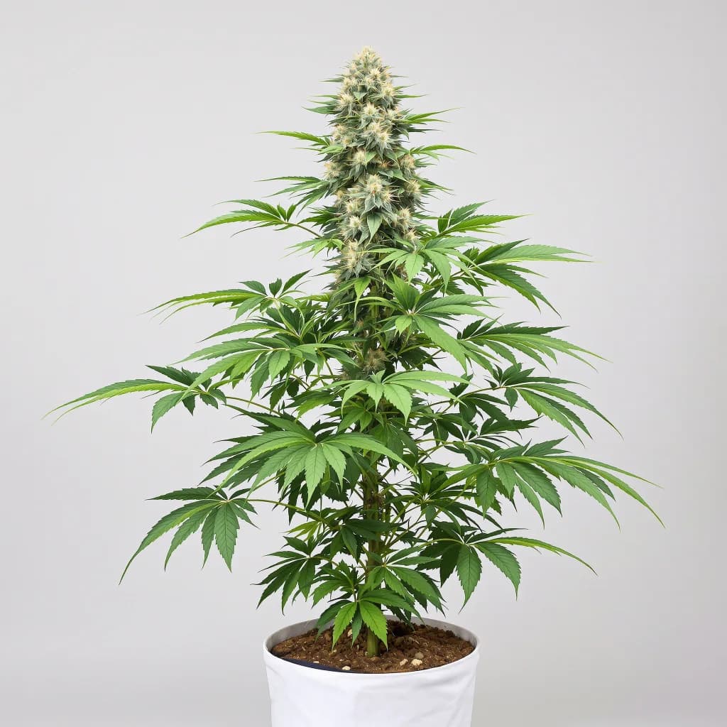 Cinex cannabis seeds packaging β Royal King Seeds South Africa