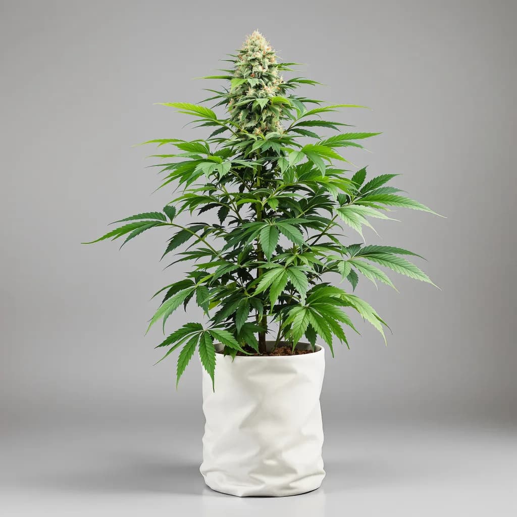 Cluster Bomb cannabis seeds packaging β Royal King Seeds South Africa